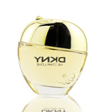 DKNY Nectar Love Eau De Parfum Spray
