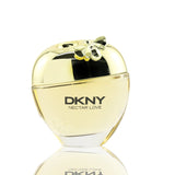 DKNY Nectar Love Eau De Parfum Spray