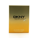 DKNY Nectar Love Eau De Parfum Spray