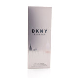 DKNY Stories Eau De Parfum Spray
