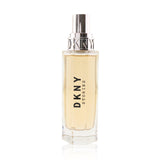 DKNY Stories Eau De Parfum Spray 100ml/3.4oz