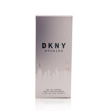 DKNY Stories Eau De Parfum Spray