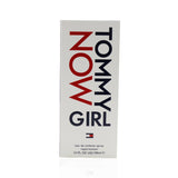 Tommy Hilfiger Tommy Girl Now Eau De Toilette Spray