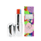 Winky Lux Rainbow Lip & Cheek Balm 3.5g/0.12oz