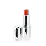 Winky Lux Rainbow Lip & Cheek Balm 3.5g/0.12oz