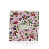 Winky Lux Eyeshadow Palette (9x Eyeshadow) - # Kitten 9x1.5g/0.05oz