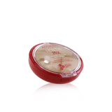 Bourjois Healthy Mix Anti Fatigue Powder - # 04 Light Bronze