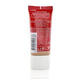 Bourjois Healthy Mix Anti Fatigue BB Cream - # 03 Dark 30ml/1.01oz