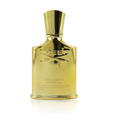 Creed Millesime Imperial Fragrance Spray