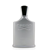 Creed Himalaya Fragrance Spray 50ml/1.7oz