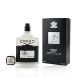 Creed Aventus Fragrance Spray 100ml/3.3oz