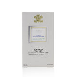 Creed Virgin Island Water Fragrance Spray 100m/3.3oz