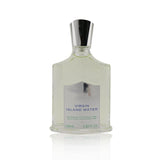 Creed Virgin Island Water Fragrance Spray 100m/3.3oz