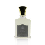 Creed Royal Mayfair Fragrance Spray