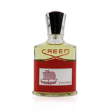 Creed Viking Fragrance Spray 50ml/1.7oz