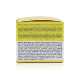 Decleor Neroli Bigarade Cocoon Day Cream 50ml/1.7oz