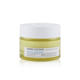 Decleor Neroli Bigarade Cocoon Day Cream 50ml/1.7oz