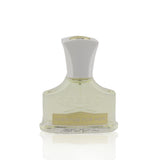 Creed Aventus For Her Eau De Parfum Spray 30ml/1oz