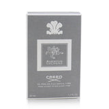 Creed Aventus Cologne Eau De Parfum Spray 50ml/1.7oz