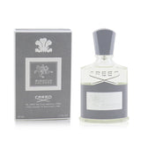 Creed Aventus Cologne Eau De Parfum Spray 50ml/1.7oz