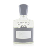 Creed Aventus Cologne Eau De Parfum Spray 50ml/1.7oz