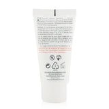 Avene Soothing Radiance Mask - For Sensitive Skin