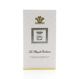 Creed Les Royales Exclusives Sublime Vanille Fragrance Spray