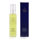 Aromatherapy Associates Support - Nourishing Body Oil