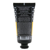 Apivita Intensive Moisturizing Hand Cream with Hyaluronic Acid & Honey - Rich Texture 50ml/1.72oz