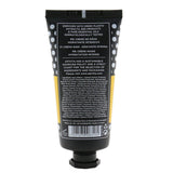 Apivita Intensive Moisturizing Hand Cream with Hyaluronic Acid & Honey - Rich Texture 50ml/1.72oz