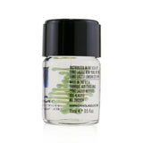 Erno Laszlo Antioxidant Complex For Eyes
