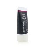 Dermalogica Age Smart Super Rich Repair PRO (Salon Size)