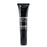 Ella Bache Nutridermologie Lab Serum Magistral Blanc De Teint 6.7% Advanced Multi-Corrector 30ml/1.01oz