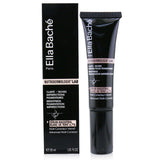 Ella Bache Nutridermologie Lab Serum Magistral Blanc De Teint 6.7% Advanced Multi-Corrector 30ml/1.01oz