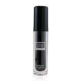 Erno Laszlo Transphuse Night Serum