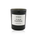 Byredo Fragranced Candle - Fleur Fantome
