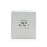 Byredo Fragranced Candle - Fleur Fantome