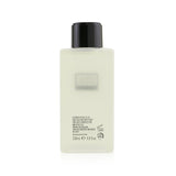 Erno Laszlo Hydraphel Skin Supplement