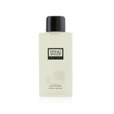 Erno Laszlo Hydraphel Skin Supplement