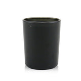 Byredo Fragranced Candle - Tree House