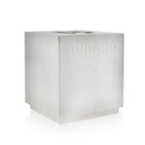 Byredo Fragranced Candle - Tree House