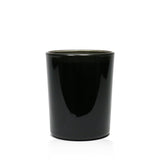 Byredo Fragranced Candle - Bohemia