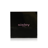 Sisley Blur Expert Perfecting Smoothing Powder
