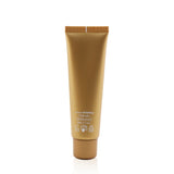 Sisley Phyto Touche Sun Glow Gel 30ml/1oz