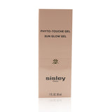 Sisley Phyto Touche Sun Glow Gel 30ml/1oz