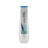 Matrix Biolage Advanced Keratindose Shampoo (For Overprocessed Hair) 400ml/13.5oz