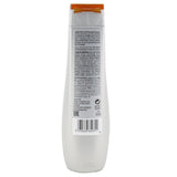 Matrix Biolage Advanced Oil Renew System Shampoo (For Dry, Porous Hair)