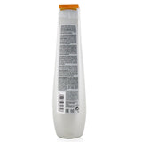 Matrix Biolage Advanced Oil Renew System Shampoo (For Dry, Porous Hair)