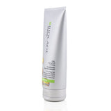 Matrix Biolage Advanced Oil Renew System Conditioner (For Dry, Porous Hair) 200ml/6.7oz