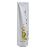 Matrix Biolage Advanced Oil Renew System Conditioner (For Dry, Porous Hair) 200ml/6.7oz
